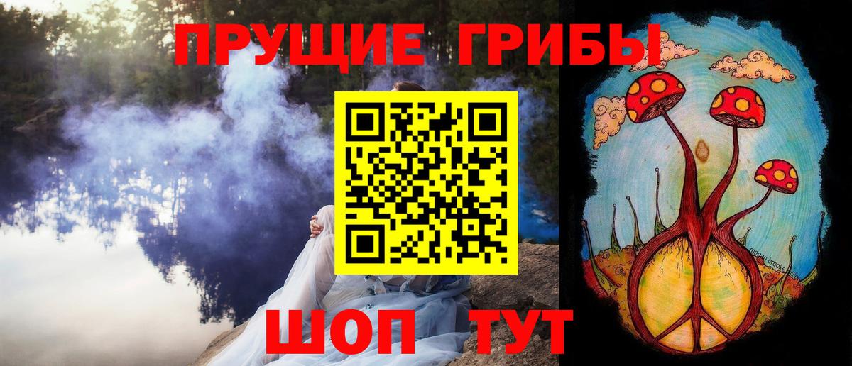 Касимов  Псилоцибиновые грибы Magic Shrooms  Вход с VPN 